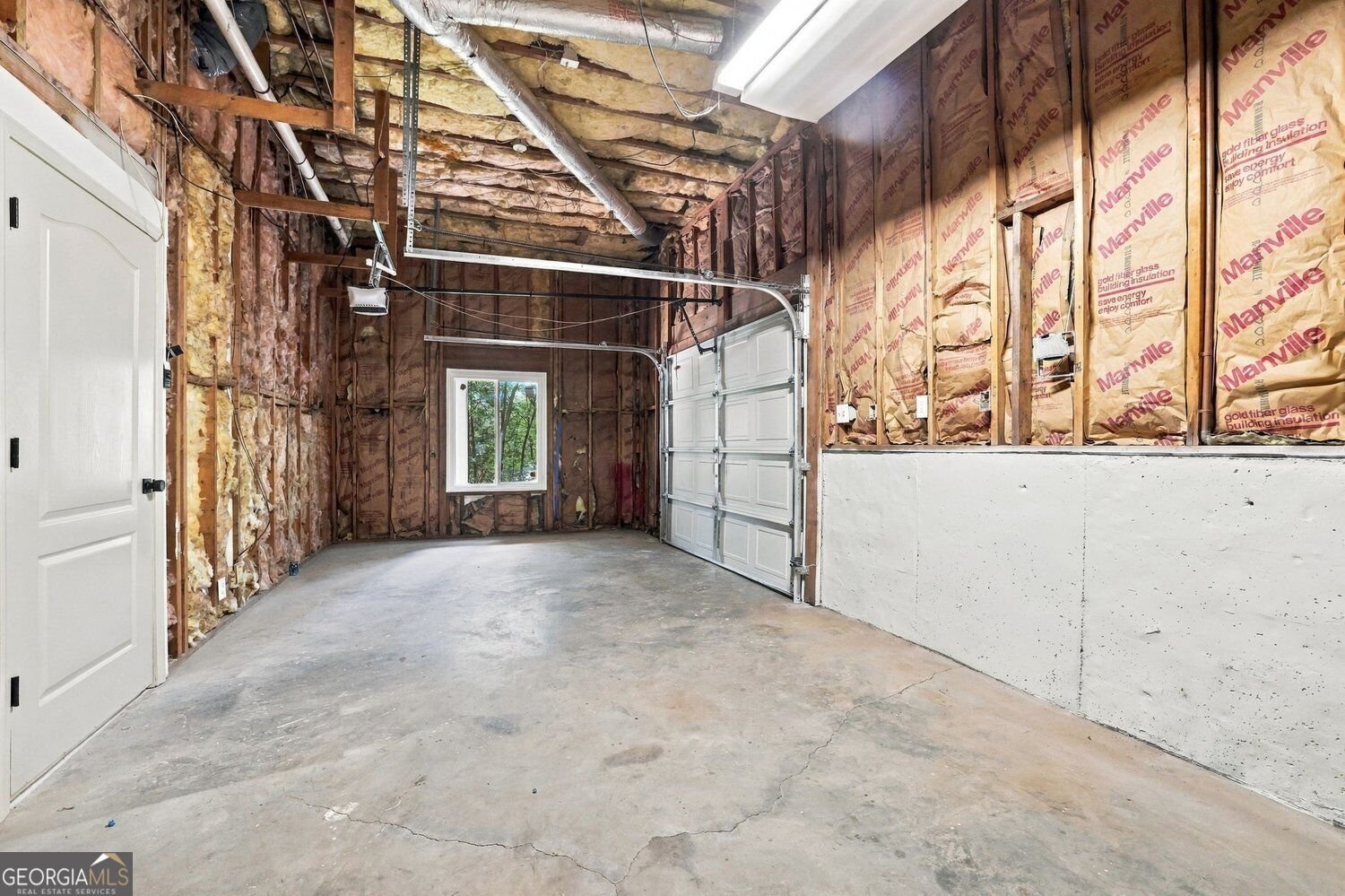 260 Cameron Ridge Drive Atlanta - Photo 78