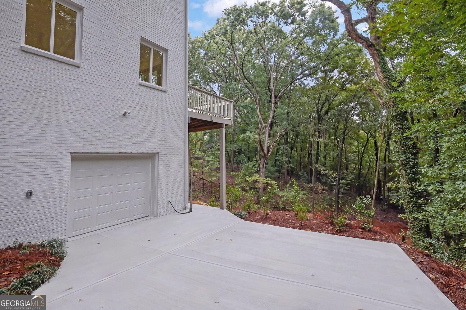 260 Cameron Ridge Drive Atlanta - Photo 79