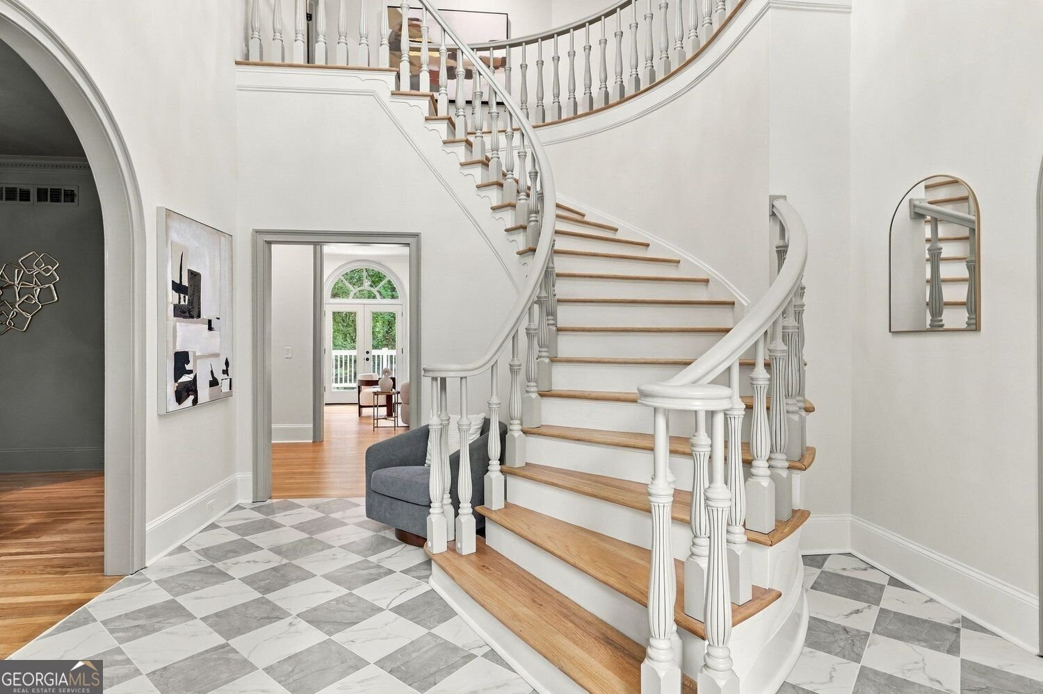 260 Cameron Ridge Drive Atlanta - Photo 8