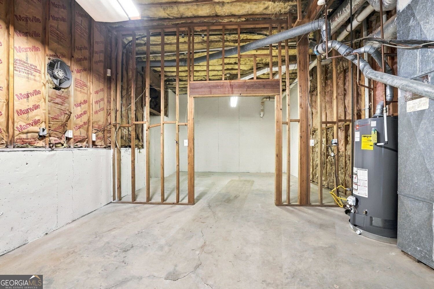 260 Cameron Ridge Drive Atlanta - Photo 80