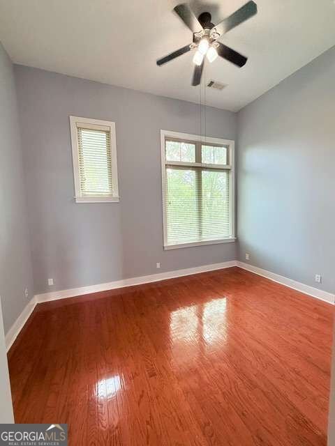 1195 Milton Terrace Atlanta - Photo 10