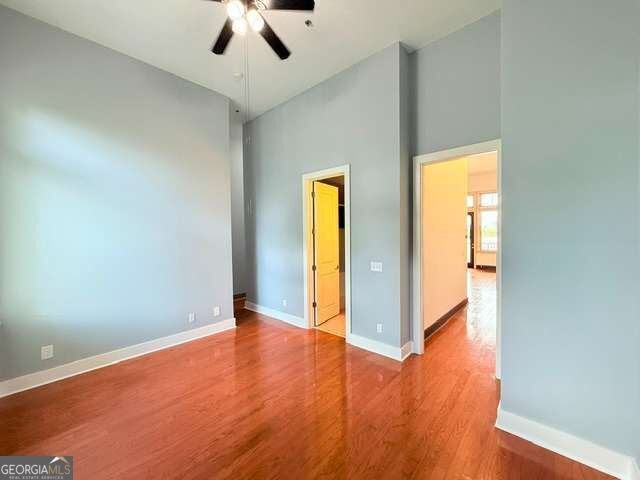 1195 Milton Terrace Atlanta - Photo 11