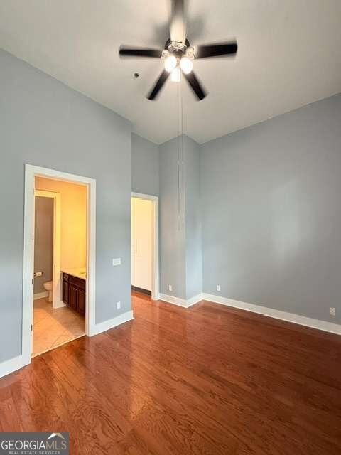 1195 Milton Terrace Atlanta - Photo 12