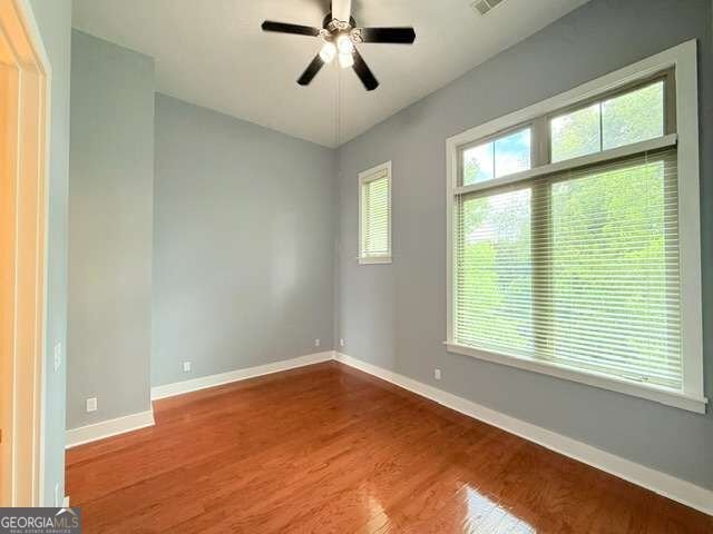 1195 Milton Terrace Atlanta - Photo 13
