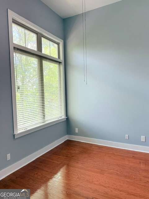 1195 Milton Terrace Atlanta - Photo 14