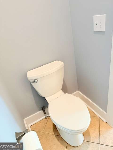 1195 Milton Terrace Atlanta - Photo 15