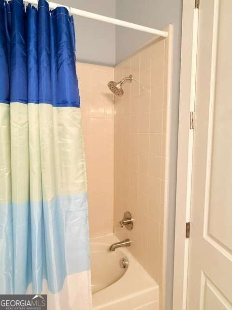 1195 Milton Terrace Atlanta - Photo 16