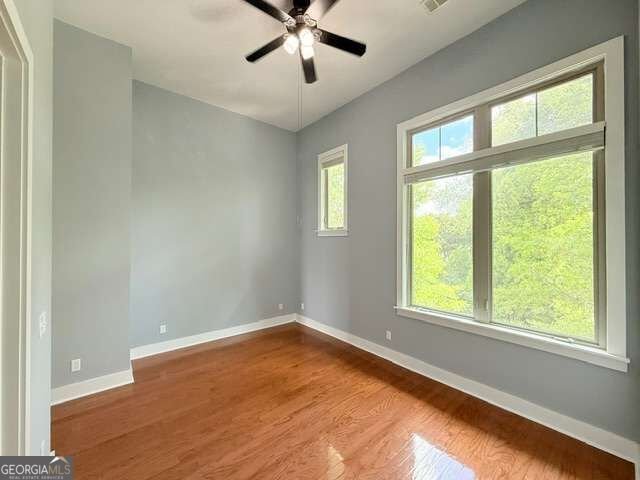1195 Milton Terrace Atlanta - Photo 17