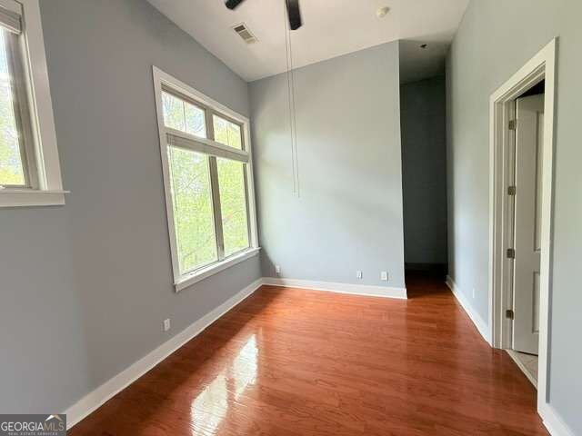 1195 Milton Terrace Atlanta - Photo 18