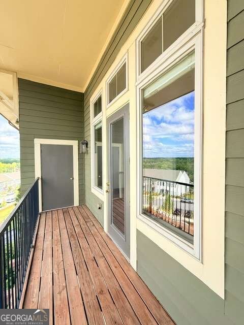 1195 Milton Terrace Atlanta - Photo 19