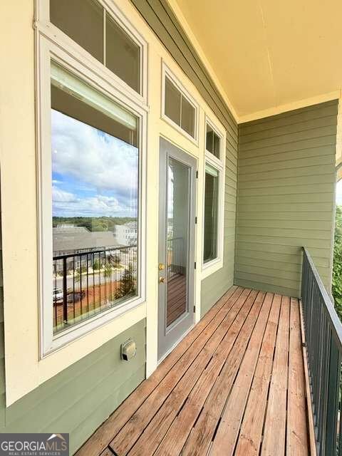 1195 Milton Terrace Atlanta - Photo 20
