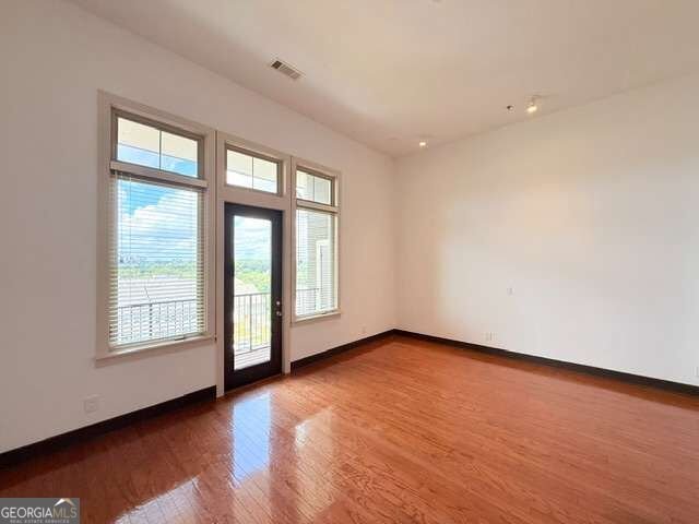 1195 Milton Terrace Atlanta - Photo 24