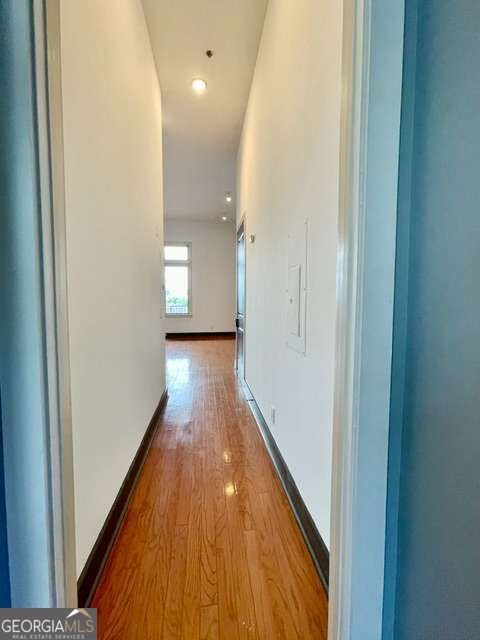 1195 Milton Terrace Atlanta - Photo 25