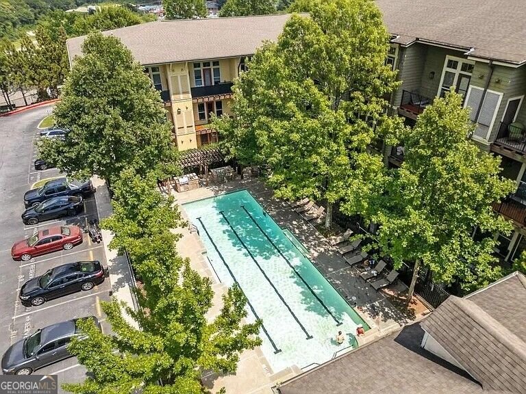 1195 Milton Terrace Atlanta - Photo 27