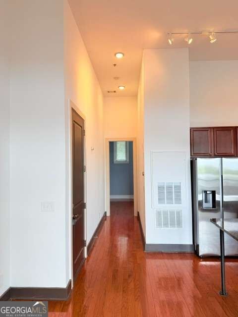 1195 Milton Terrace Atlanta - Photo 6