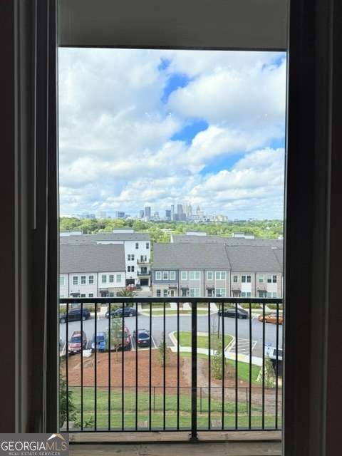 1195 Milton Terrace Atlanta - Photo 8