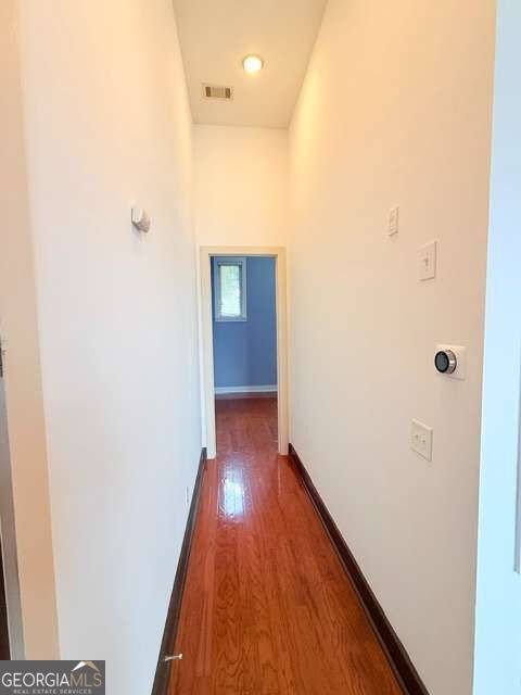 1195 Milton Terrace Atlanta - Photo 9