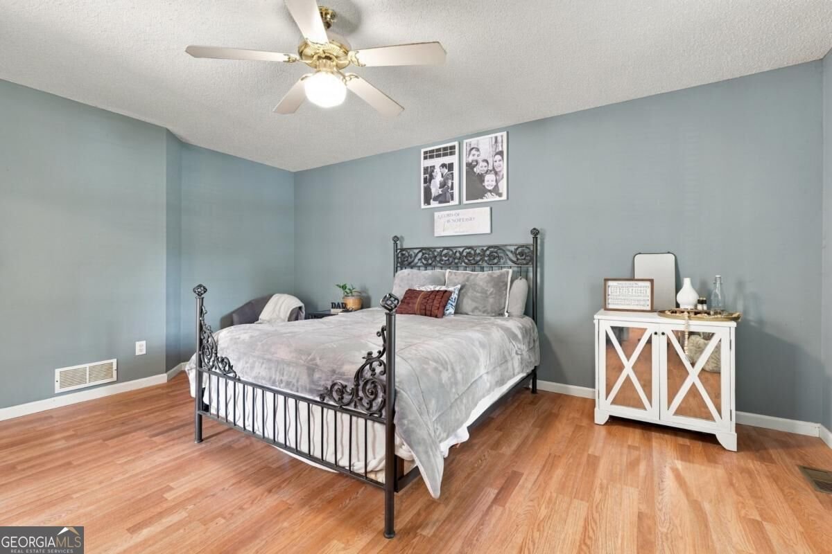 96 Boxcaray Dawsonville - Photo 15