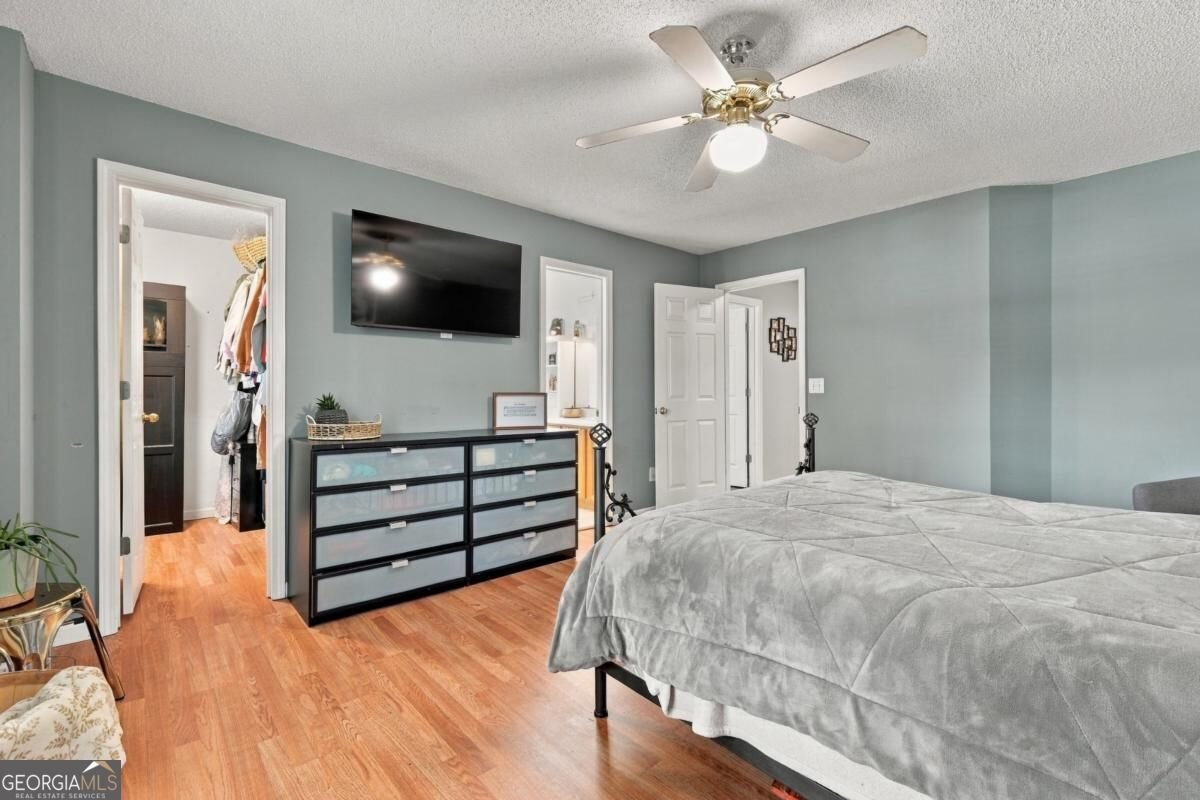 96 Boxcaray Dawsonville - Photo 16