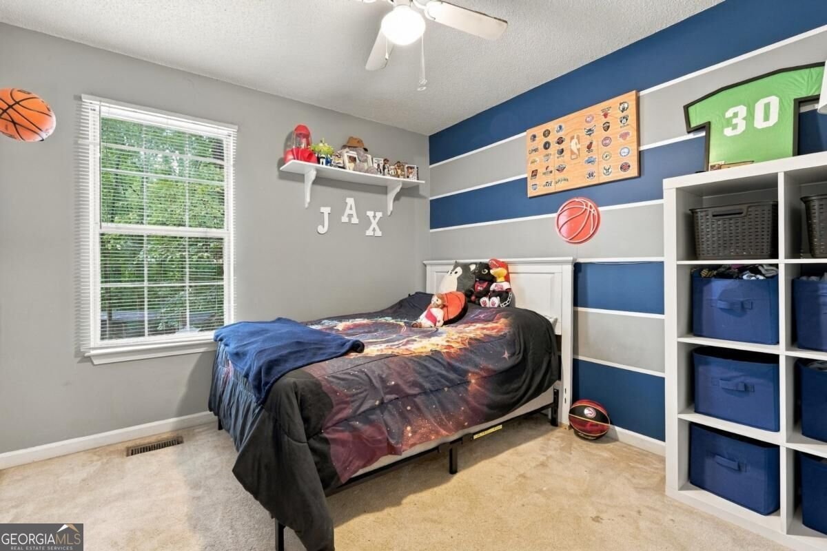 96 Boxcaray Dawsonville - Photo 19