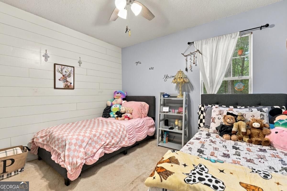 96 Boxcaray Dawsonville - Photo 21