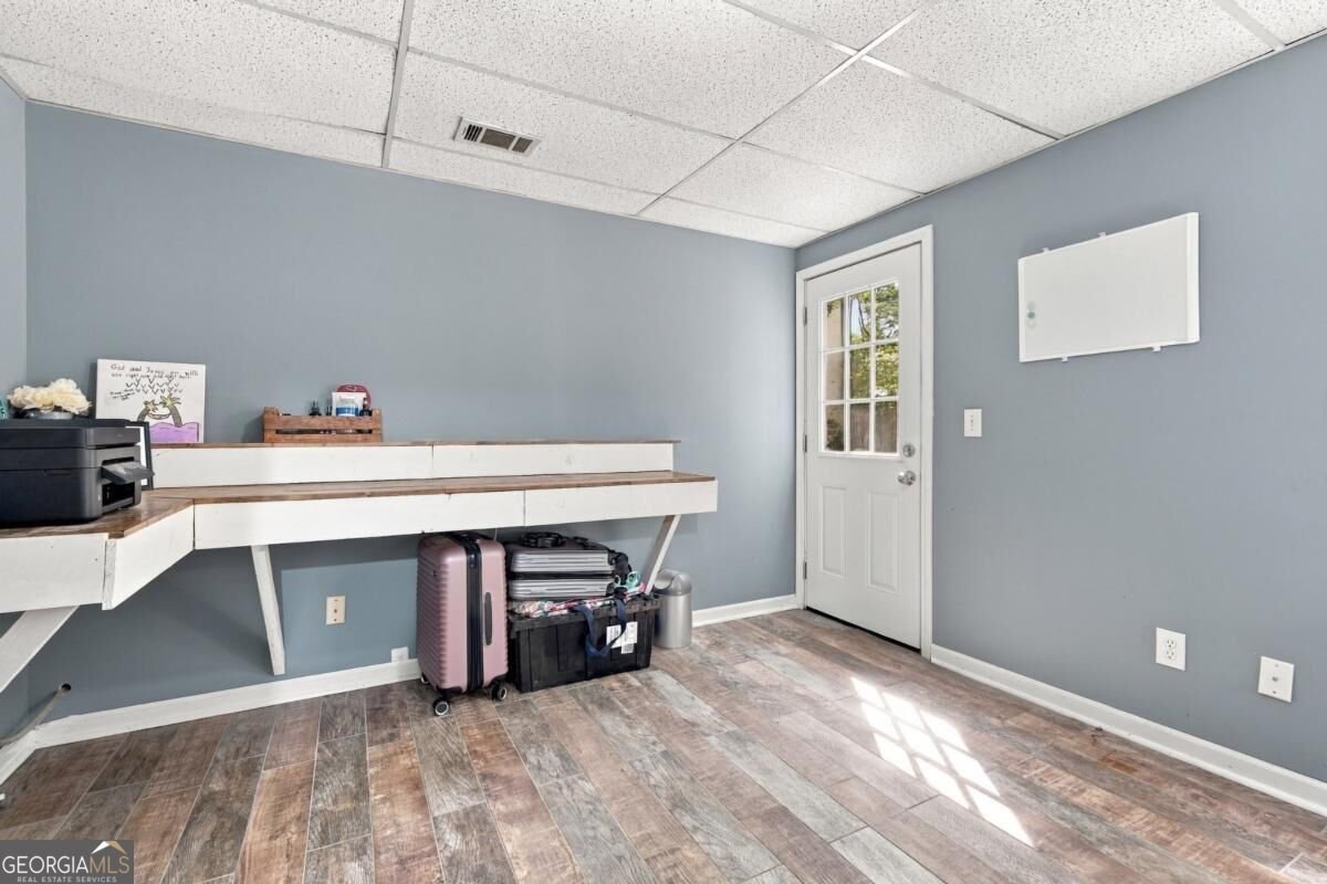 96 Boxcaray Dawsonville - Photo 24