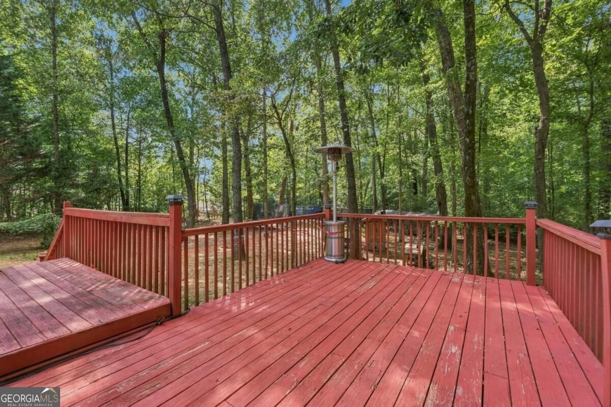 96 Boxcaray Dawsonville - Photo 25