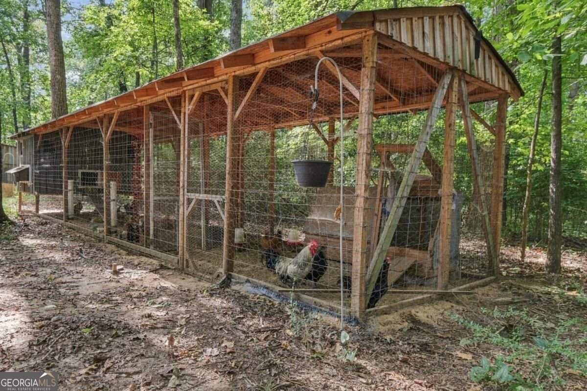96 Boxcaray Dawsonville - Photo 26