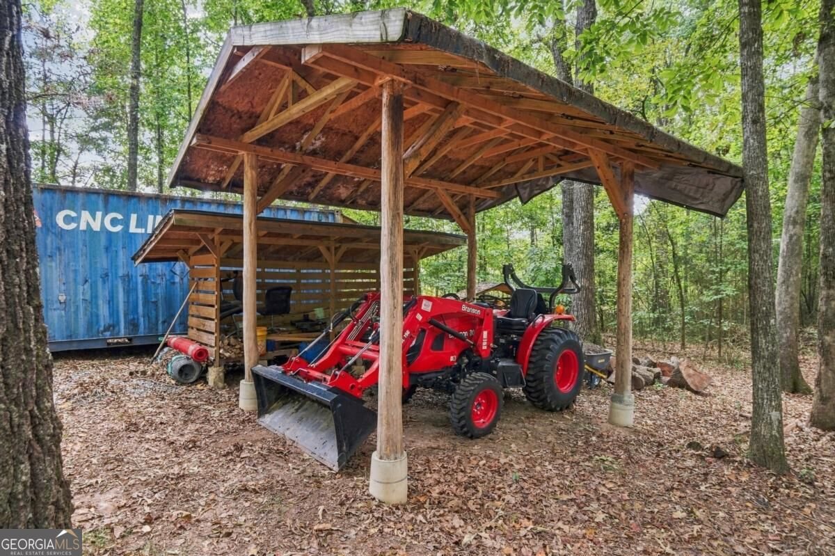 96 Boxcaray Dawsonville - Photo 29
