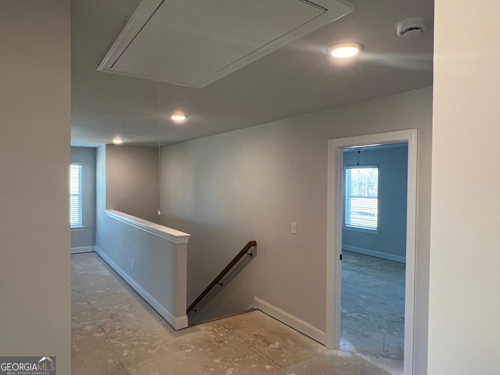 1103 Boulder Drive Gray - Photo 6