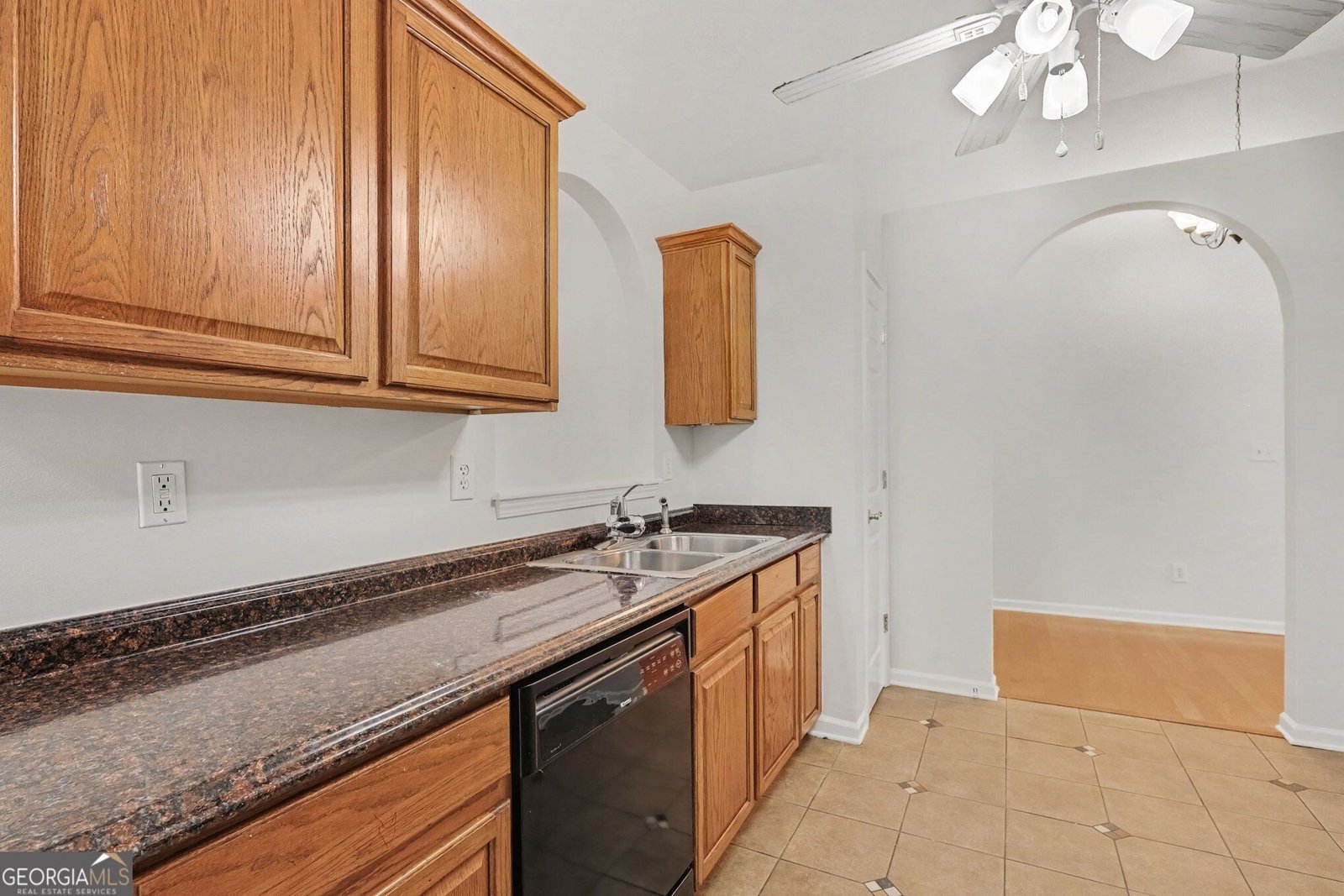 2105 Raegan Court Monroe - Photo 10