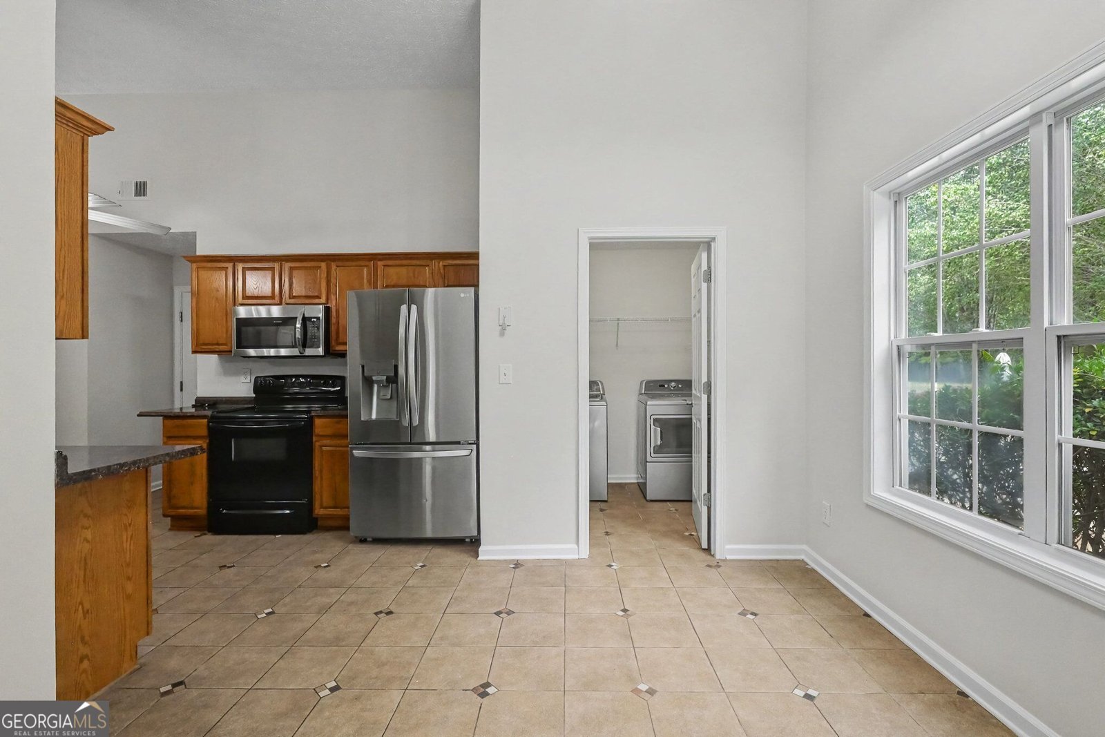 2105 Raegan Court Monroe - Photo 11
