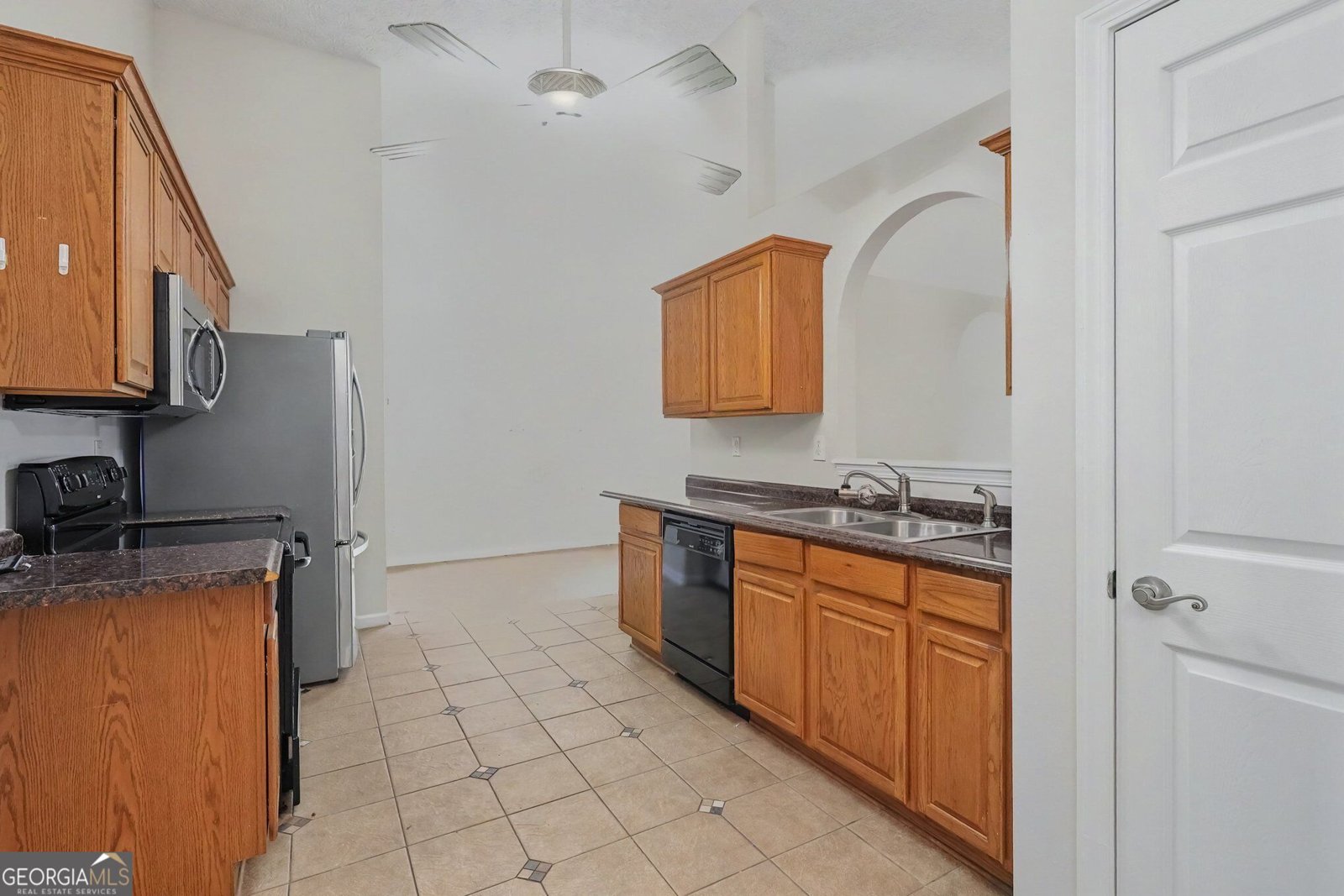 2105 Raegan Court Monroe - Photo 12