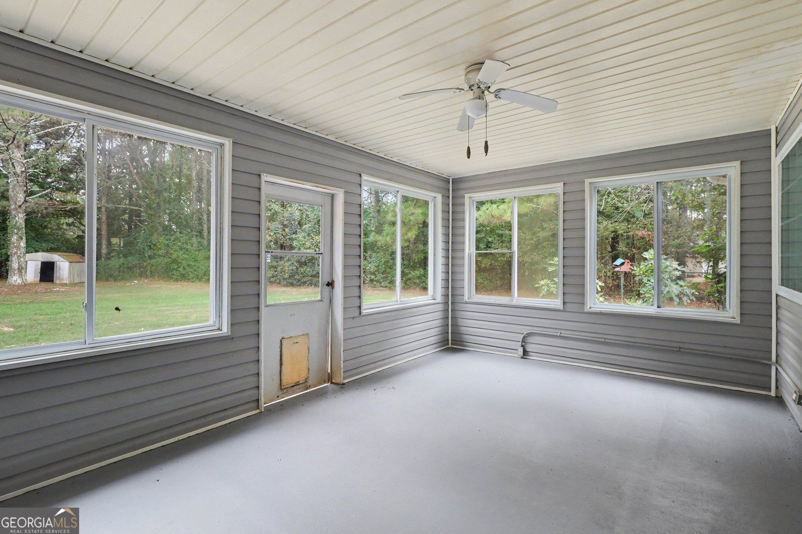 2105 Raegan Court Monroe - Photo 13