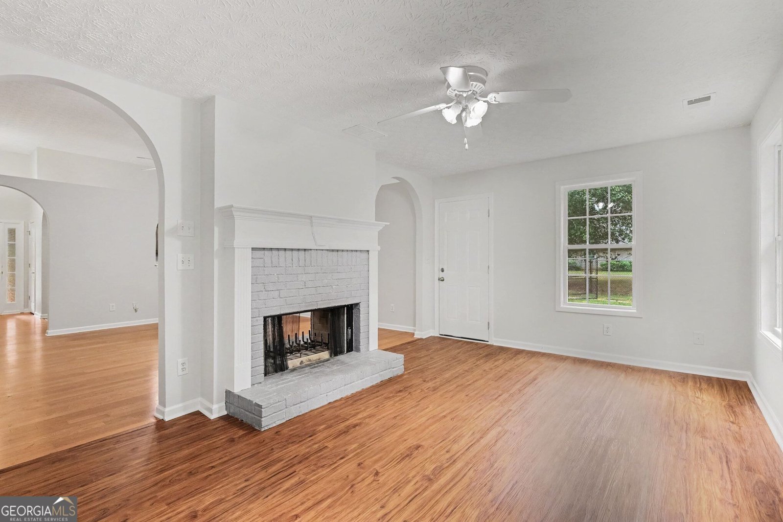 2105 Raegan Court Monroe - Photo 14