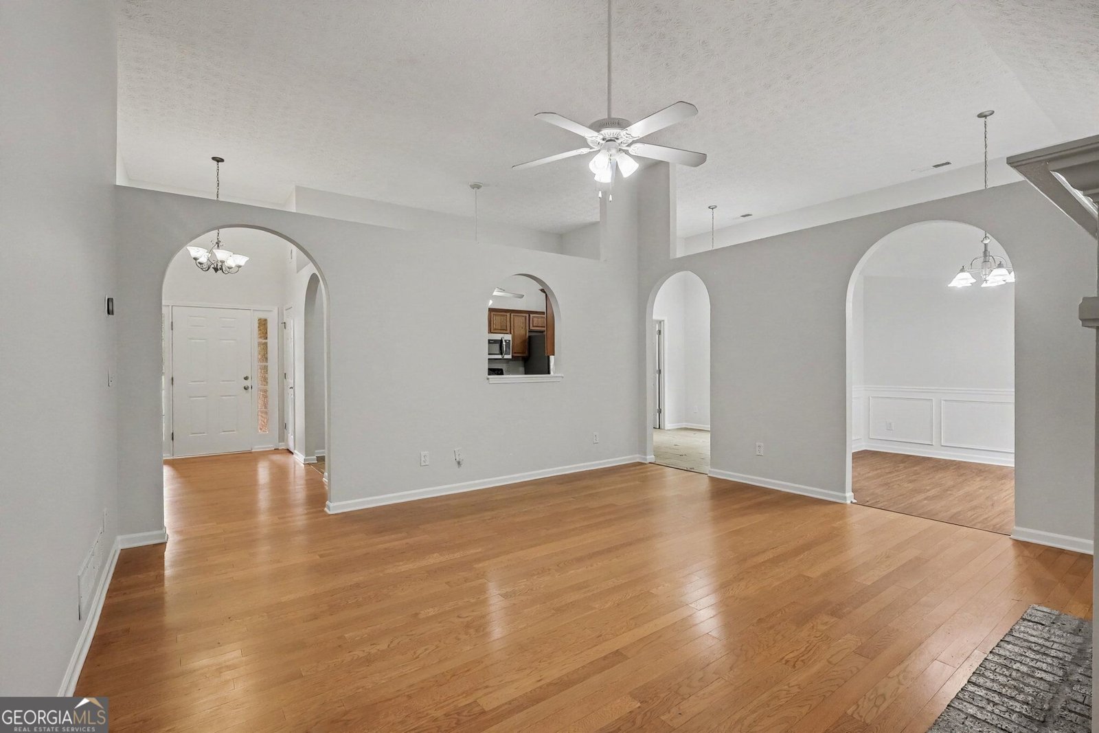 2105 Raegan Court Monroe - Photo 15