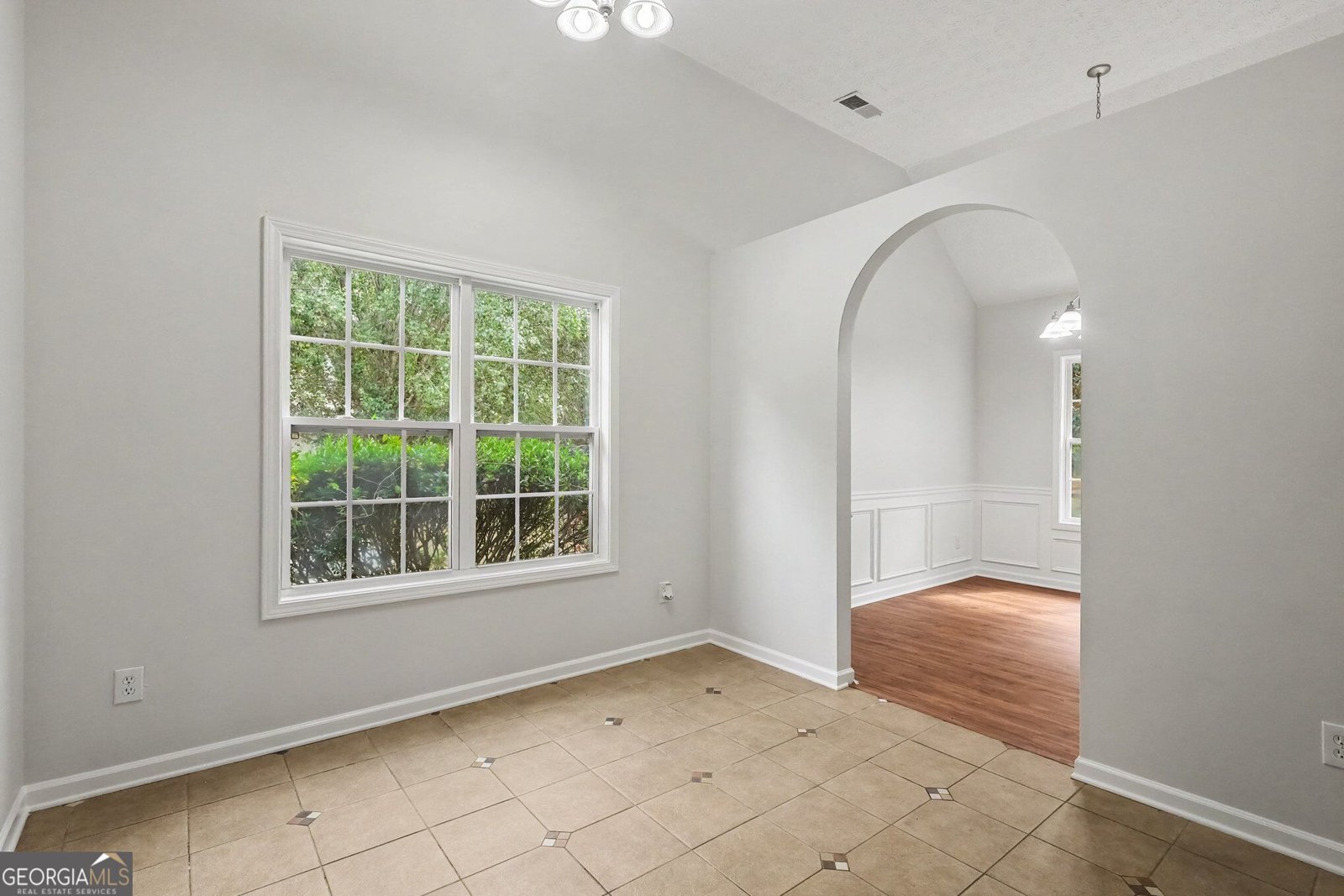2105 Raegan Court Monroe - Photo 16