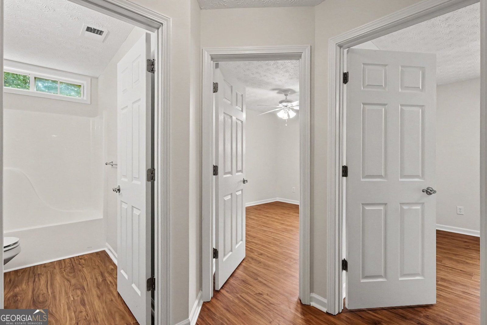 2105 Raegan Court Monroe - Photo 17