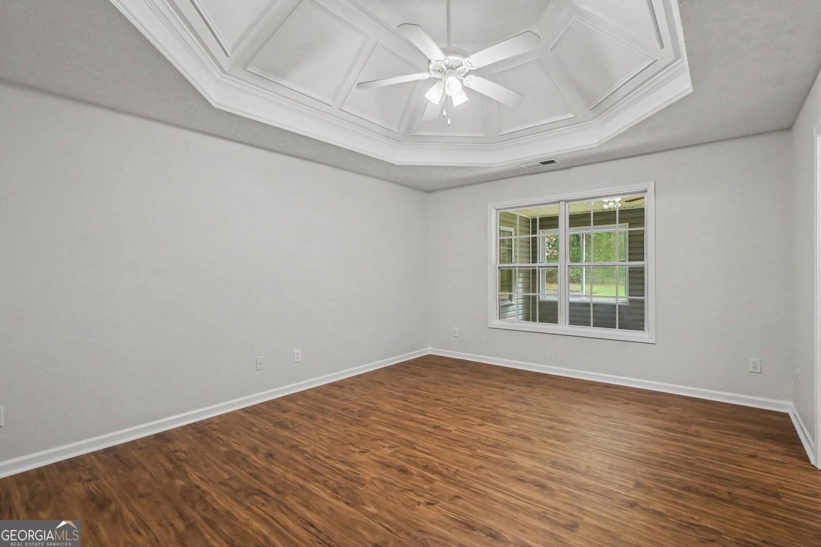 2105 Raegan Court Monroe - Photo 18