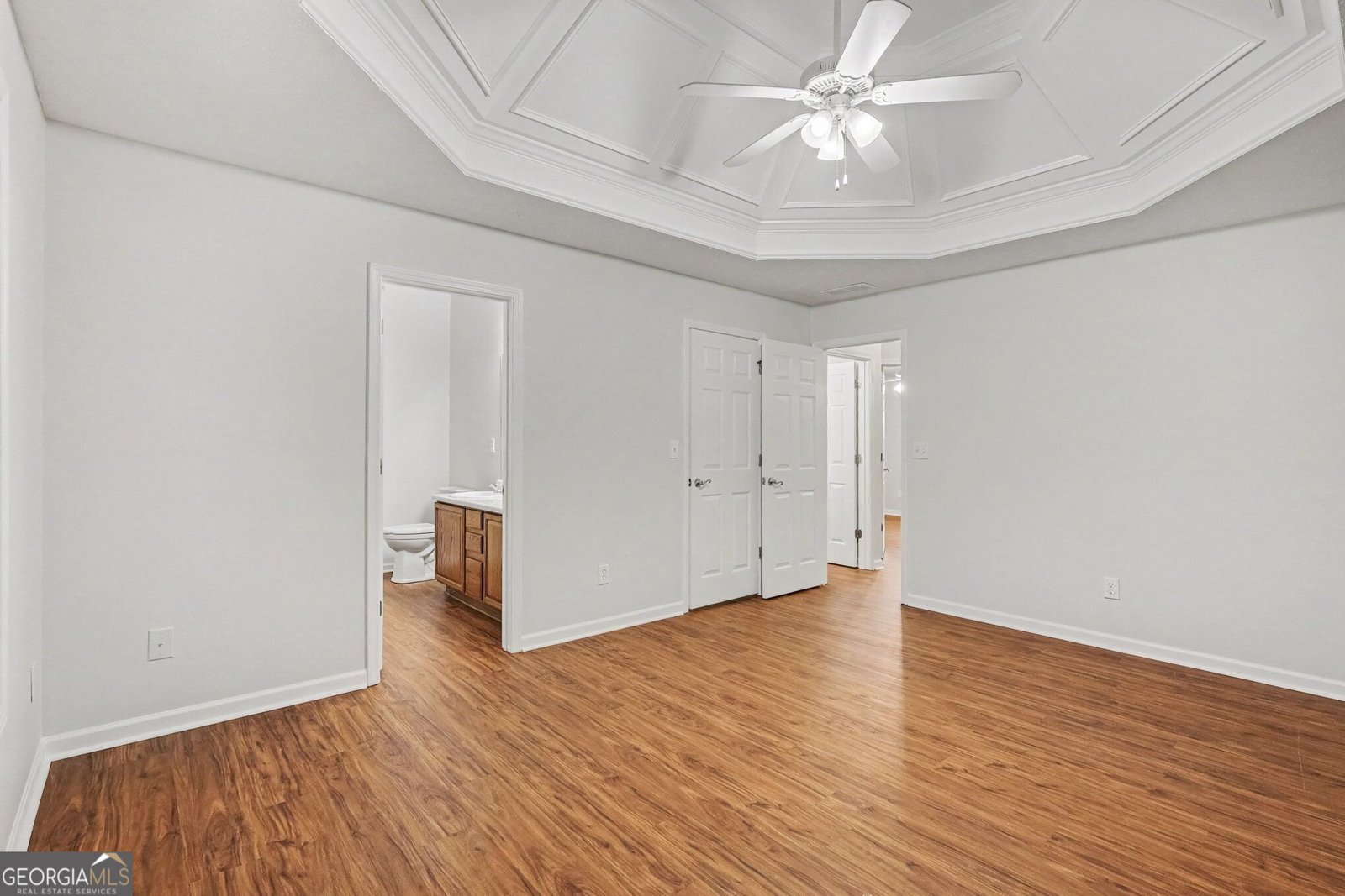 2105 Raegan Court Monroe - Photo 19