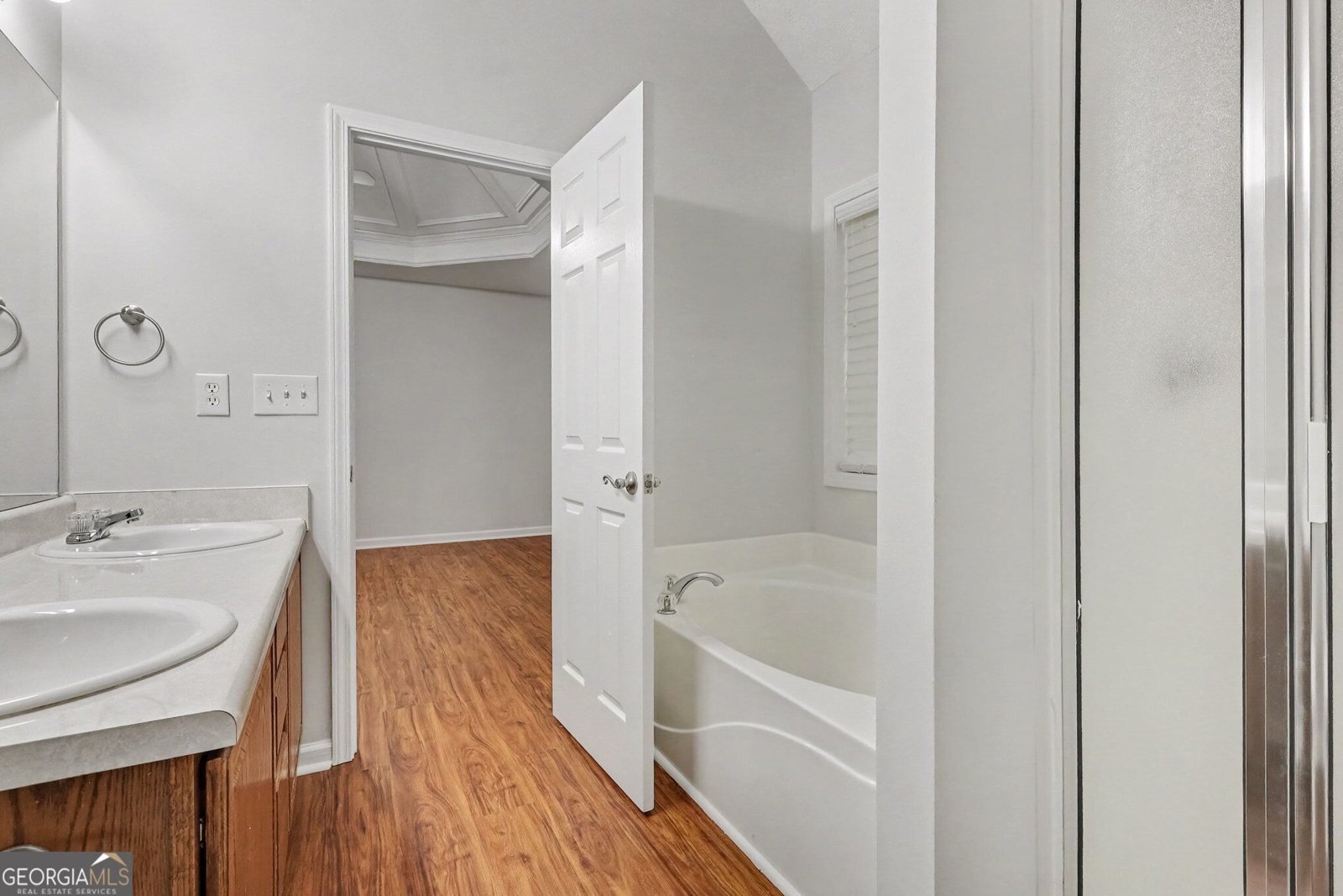 2105 Raegan Court Monroe - Photo 20