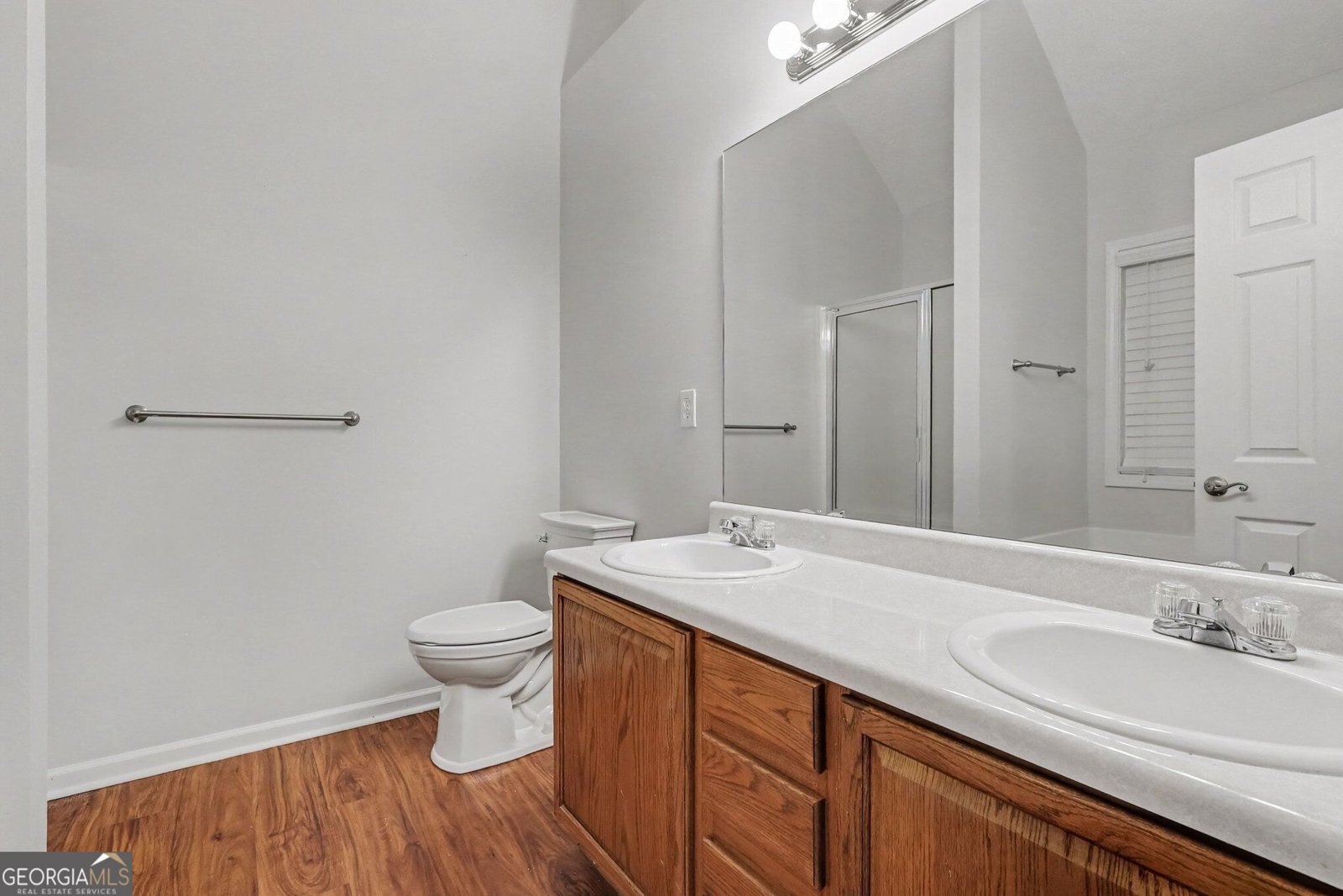 2105 Raegan Court Monroe - Photo 21