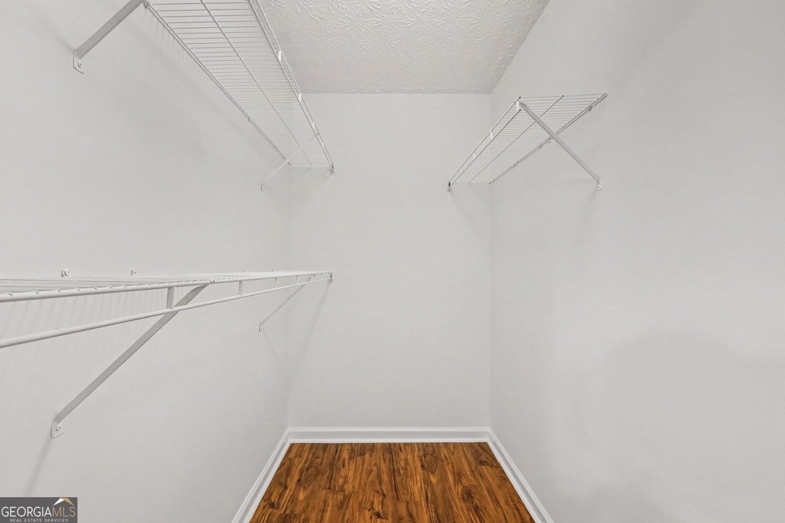 2105 Raegan Court Monroe - Photo 22