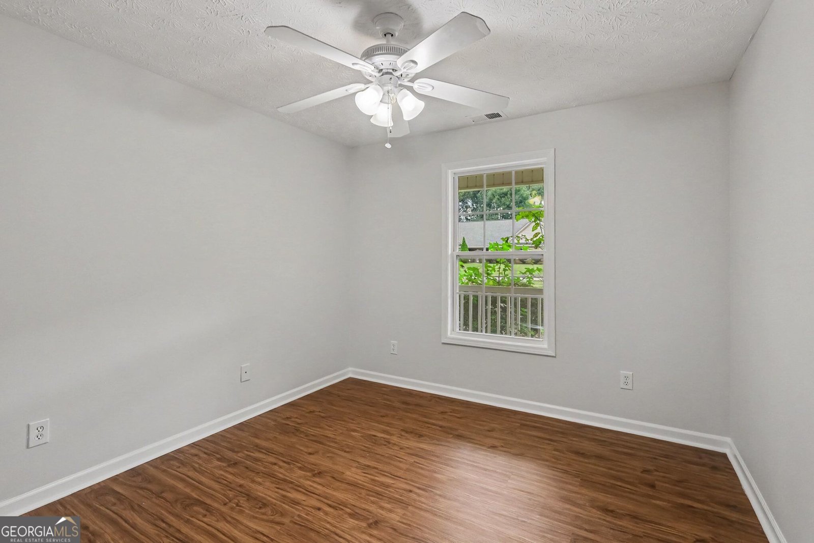2105 Raegan Court Monroe - Photo 23