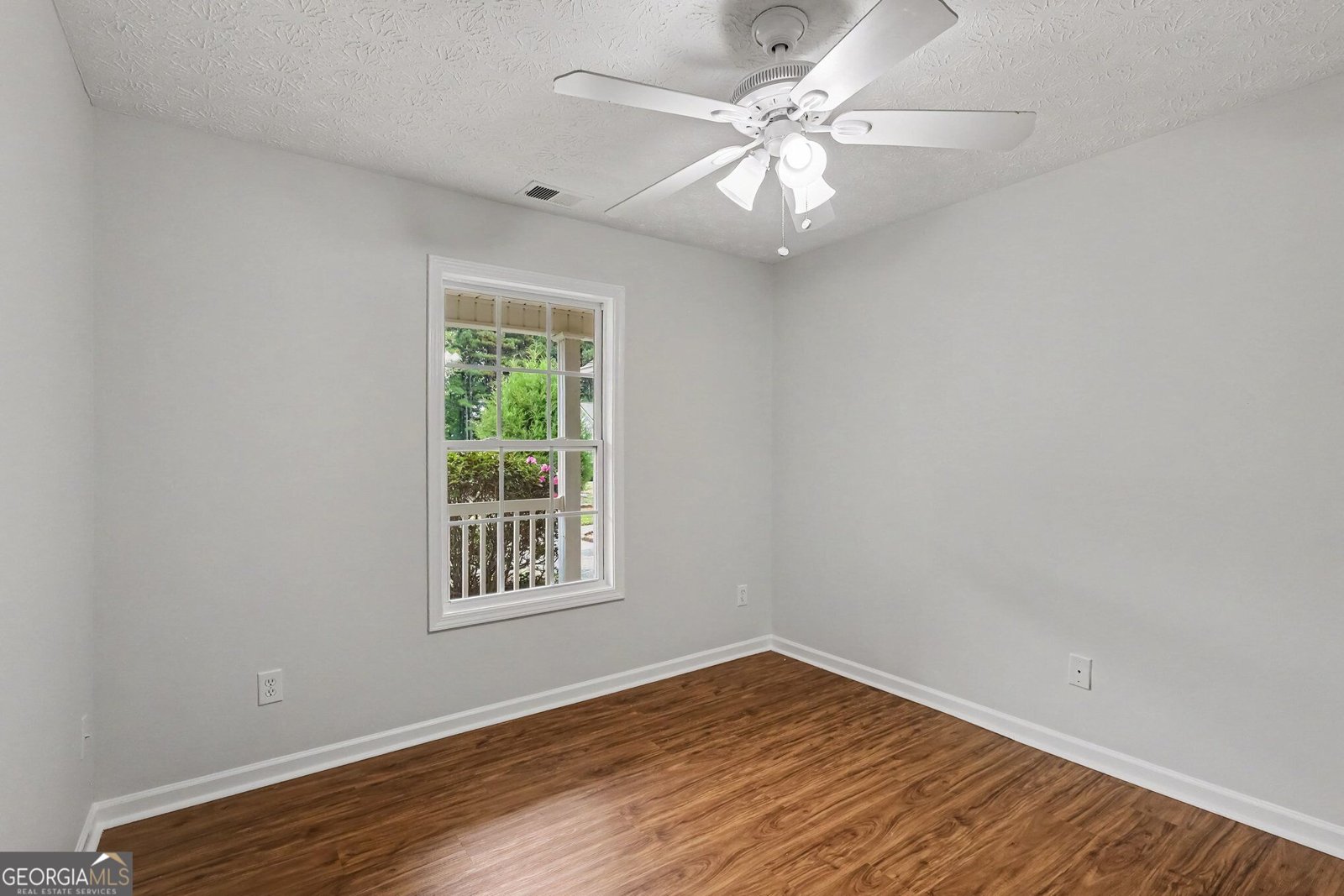 2105 Raegan Court Monroe - Photo 24