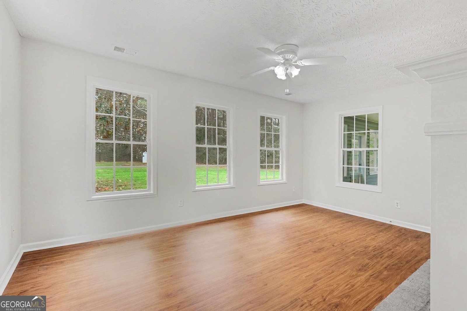 2105 Raegan Court Monroe - Photo 25