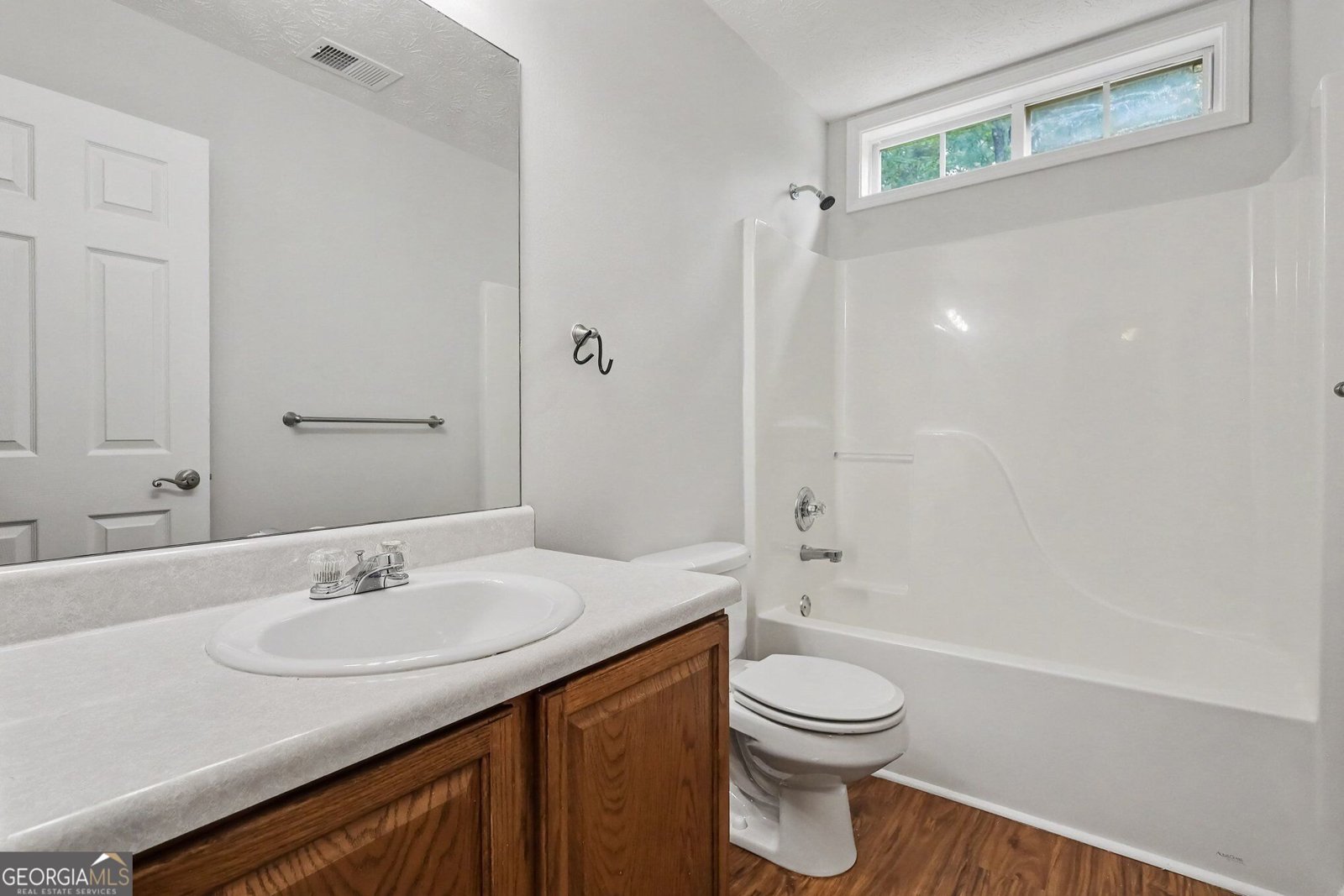 2105 Raegan Court Monroe - Photo 26