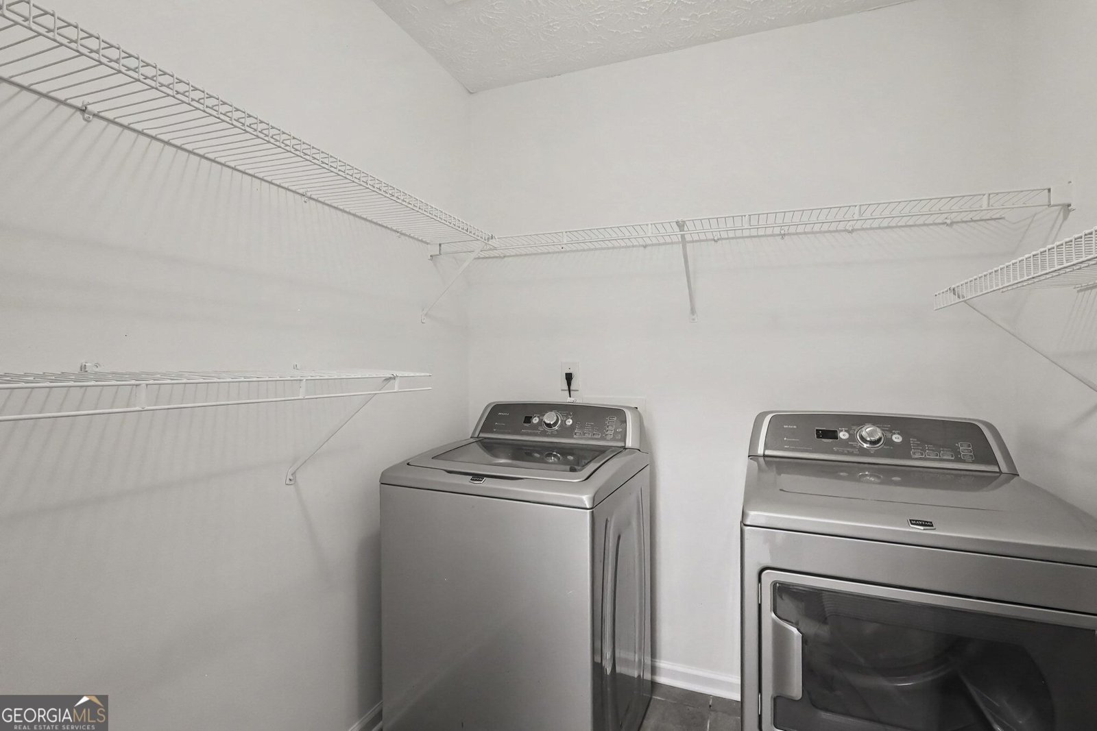 2105 Raegan Court Monroe - Photo 27
