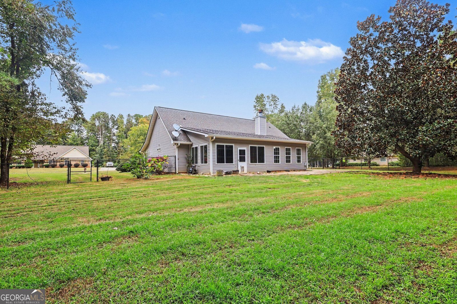 2105 Raegan Court Monroe - Photo 28