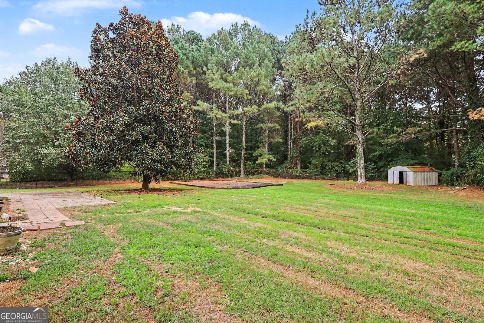 2105 Raegan Court Monroe - Photo 29